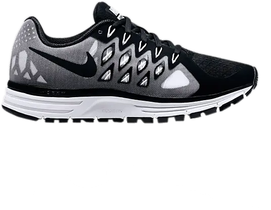  Nike Wmns Air Zoom Vomero 9