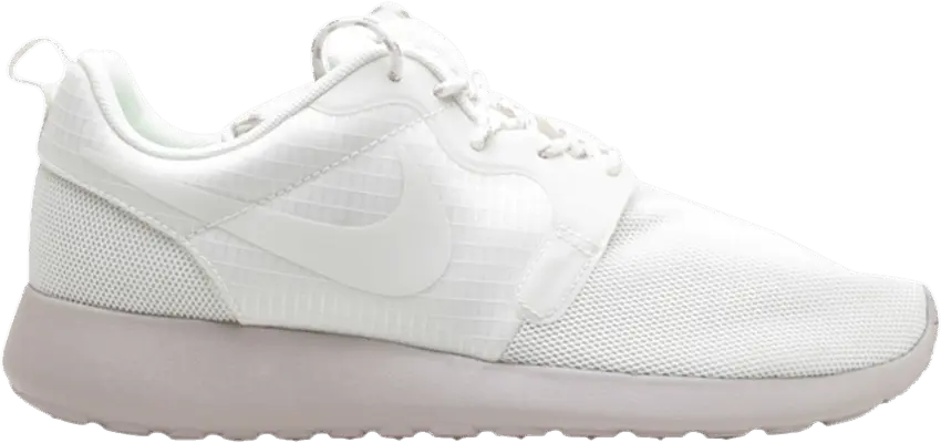  Nike W&#039;S Rosherun Hyp