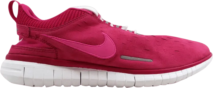 Nike Wmns Free OG &#039;14 &#039;Vivid Pink&#039;