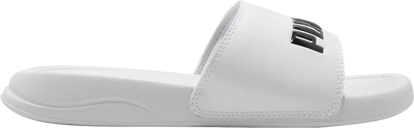  Puma Popcat 20 &#039;White&#039;