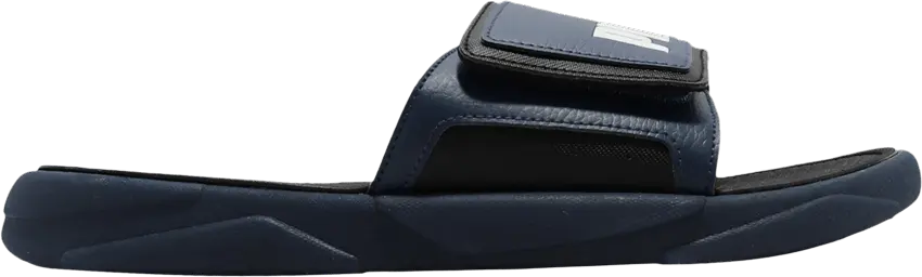  Puma Royalcat Comfort Slides &#039;Intense Blue&#039;