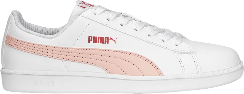  Puma Up &#039;White Rose Dust&#039;