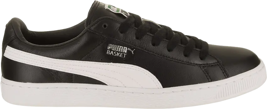  Puma Basket Classic LFS