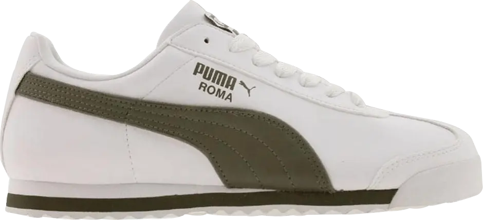  Puma Roma L CCP