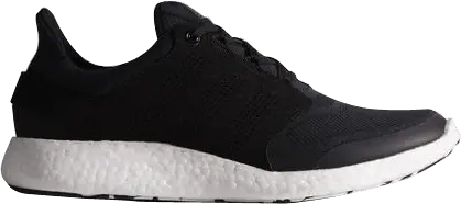  Adidas PureBoost 2.0