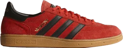  Adidas Spezial