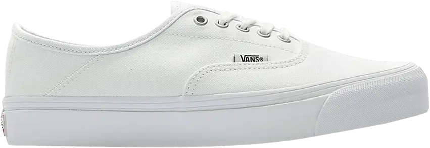 Vans Style 43 ALYX True White