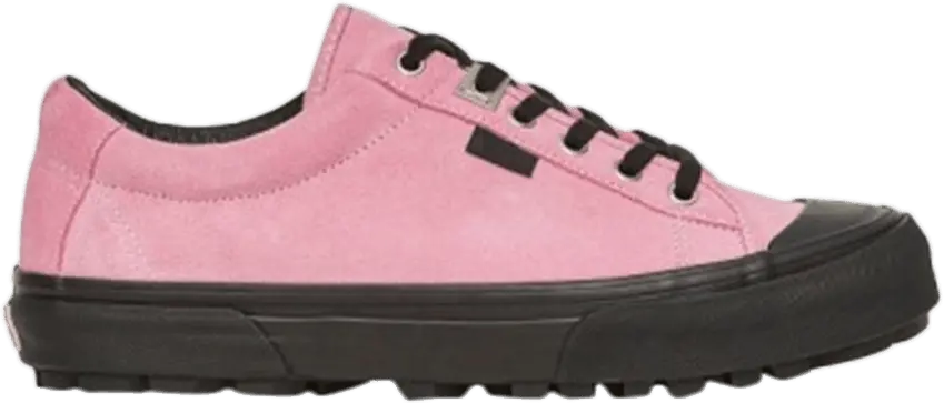 Vans Style 29 ALYX Sea Pink (Women&#039;s)
