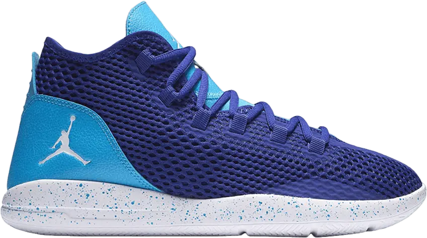  Jordan Reveal &#039;Hornets&#039;