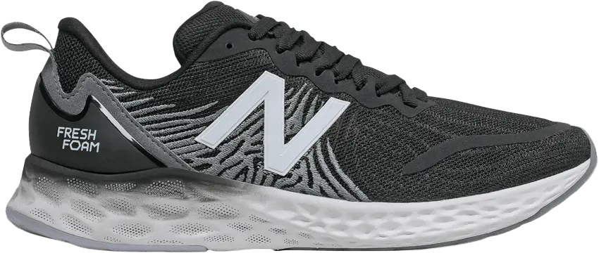  New Balance Wmns Fresh Foam Tempo Wide &#039;Black Moon Dust&#039;