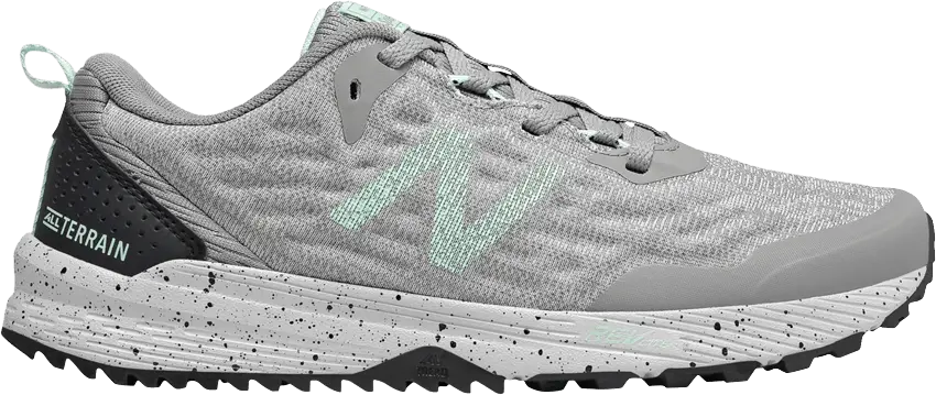 New Balance Wmns Nitrel v3 &#039;Summer Fog Marblehead&#039;