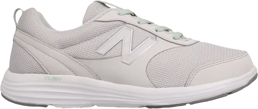 New Balance Wmns 263 Extra Wide &#039;Grey Green&#039;