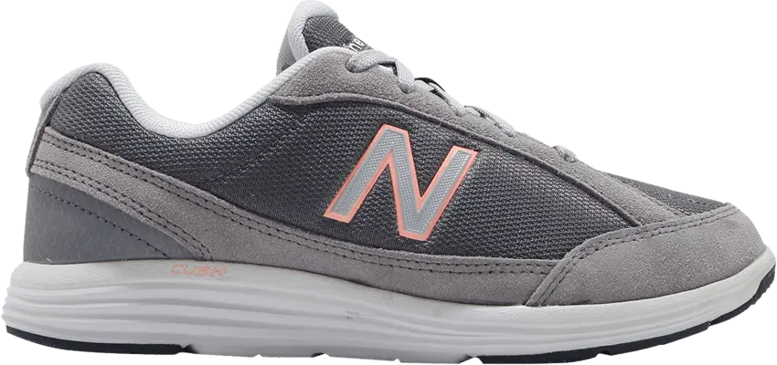 New Balance Wmns 685 2E Wide &#039;Grey&#039;