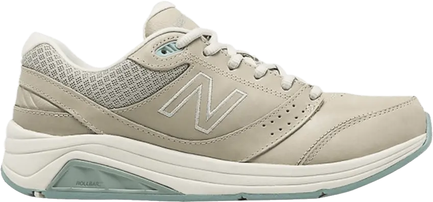 New Balance Wmns 928v2 &#039;Bone&#039;