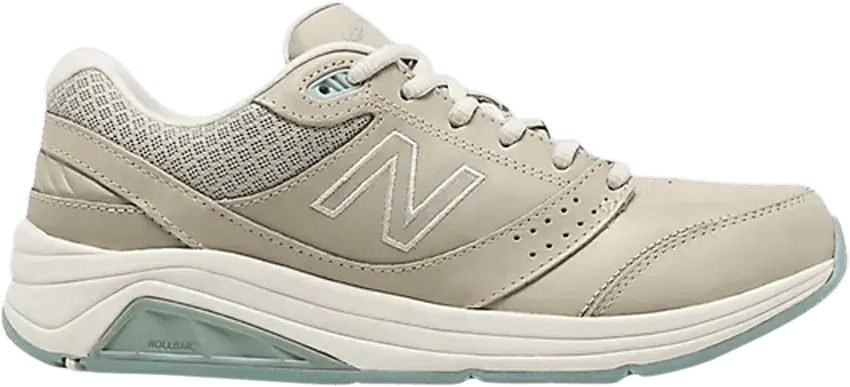 New Balance Wmns 928v3 &#039;Bone&#039;