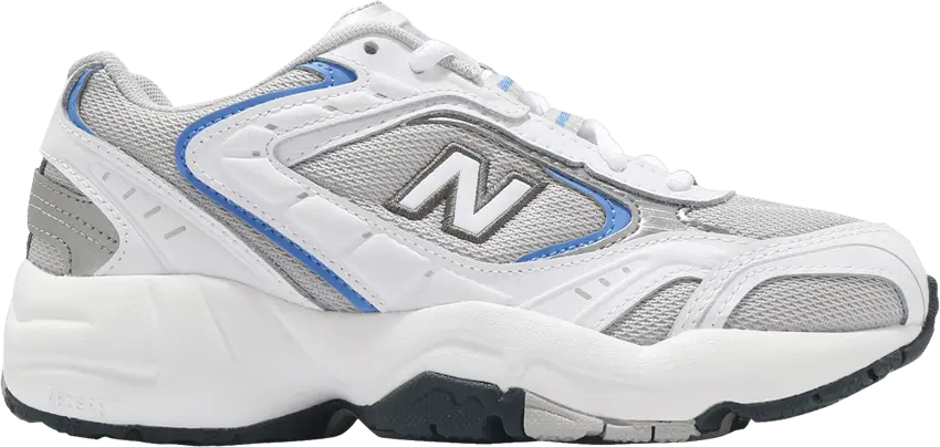  New Balance 452 Chunky (Women&#039;s)