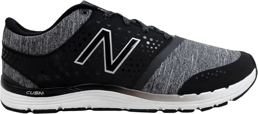 New Balance 577 Wide (Women&#039;s)