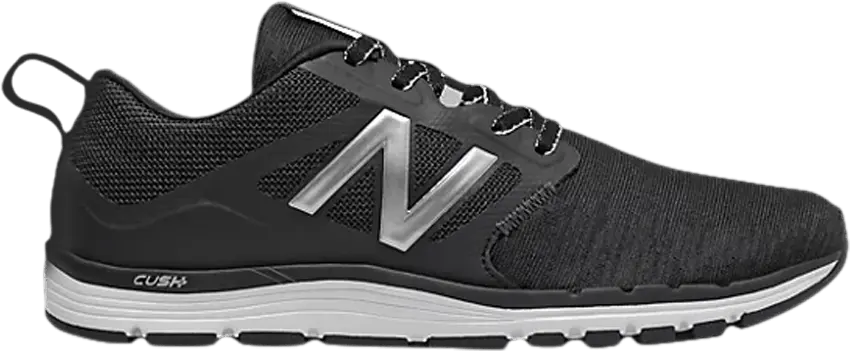  New Balance Wmns 577v5 &#039;Black&#039;