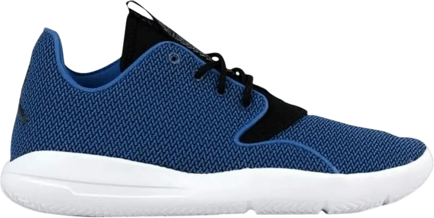  Jordan Eclipse BG &#039;Photo Blue&#039;