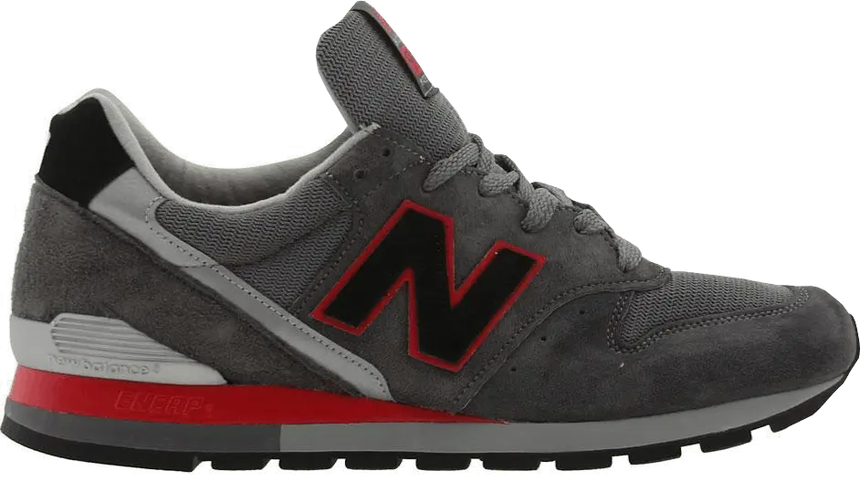  New Balance 996 Made In USA