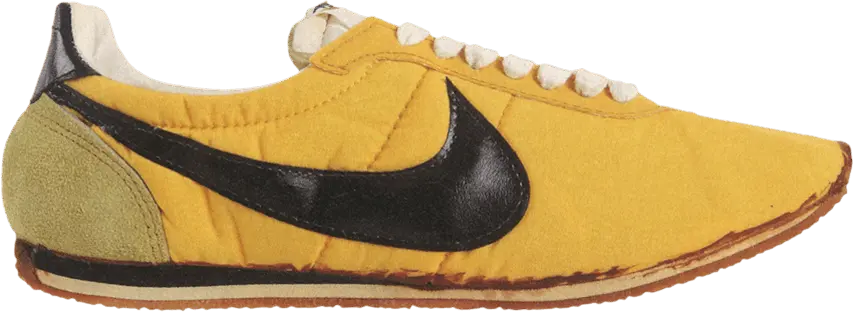 Nike New Boston &#039;Khaki&#039; 1977