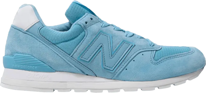  New Balance 996 Made in USA &#039;Light Blue&#039;