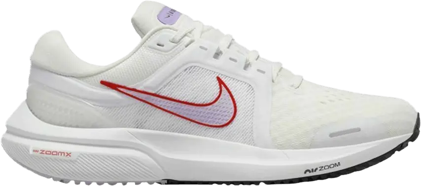 Nike Wmns Air Zoom Vomero 16 &#039;Summit White Doll White&#039;