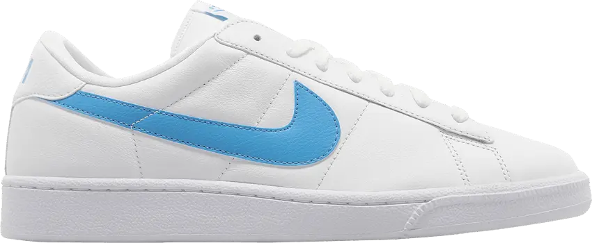  Nike Tennis Classic &#039;White Orion Blue&#039;