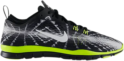  Nike Wmns Free 5.0 TR Fit 4 &#039;Energia Vivaz&#039;