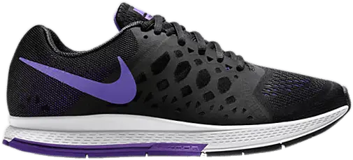  Nike Wmns Air Zoom Pegasus 31