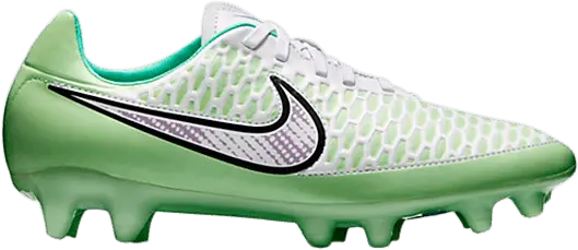  Nike Wmns Magista Onda FG