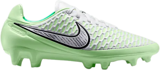  Nike Wmns Magista Orden FG