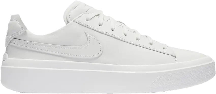 Nike Grand Volee &#039;White&#039;