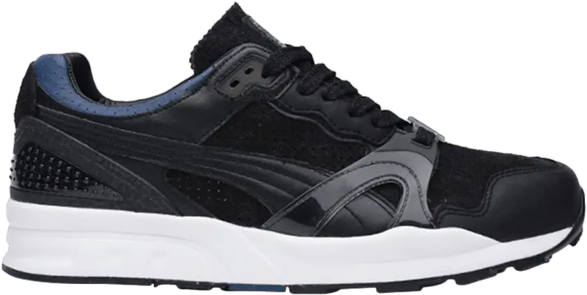  Puma Trinomic XT2 &#039;Mach Mit Qualitat Pack&#039;