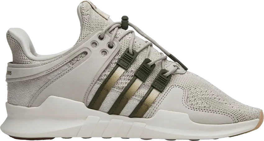  Adidas adidas EQT Support Adv Highs and Lows Renaissance