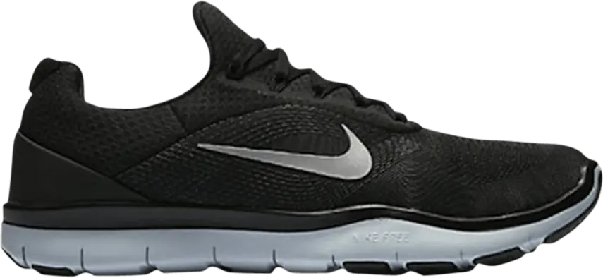  Nike NFL x Free Trainer V7 &#039;Oakland Raiders&#039;