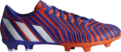  Adidas Predator Absolion Instinct FG Cleats