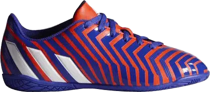  Adidas Predito Instinct IN Shoes