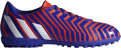  Adidas Predito Instinct TF