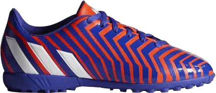 Adidas Predito Instinct TF Shoes