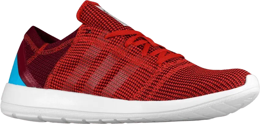  Adidas Element Refine Tricot M