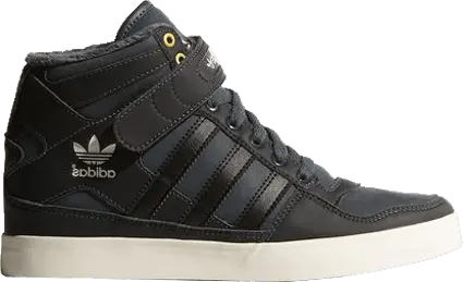 Adidas Forum Up Shoes