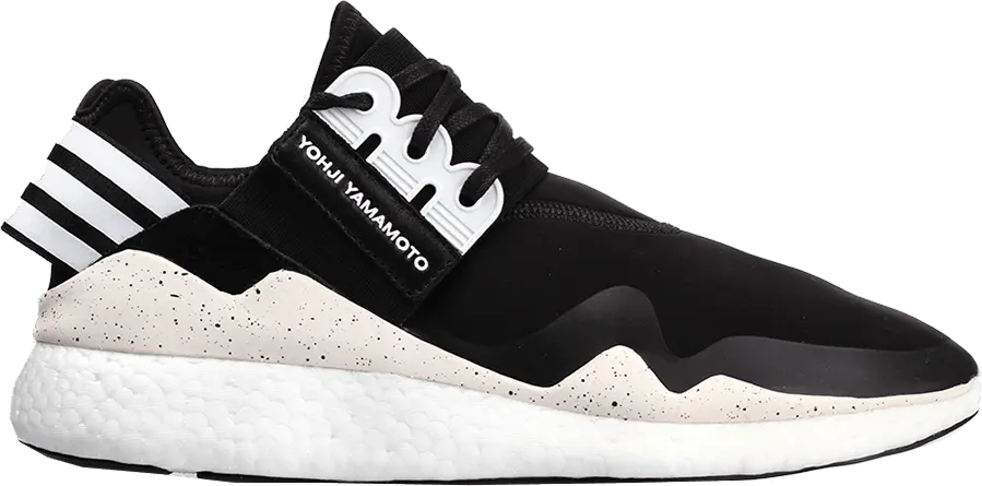  Adidas Y-3 Retro Boost