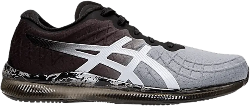  Asics Wmns Gel Quantum Infinity &#039;Sheet Rock Black&#039;