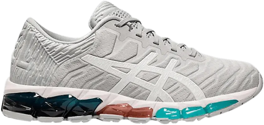  Asics Wmns Gel Quantum 360 5 &#039;Piedmont Grey&#039;