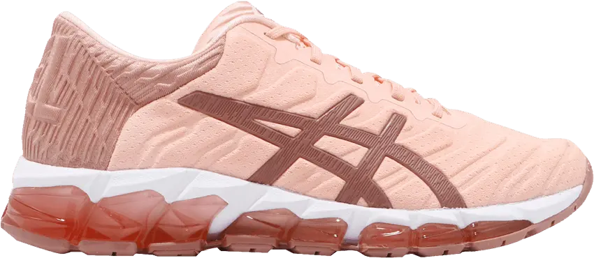  Asics Wmns Gel Quantum 360 5 &#039;Breeze&#039;