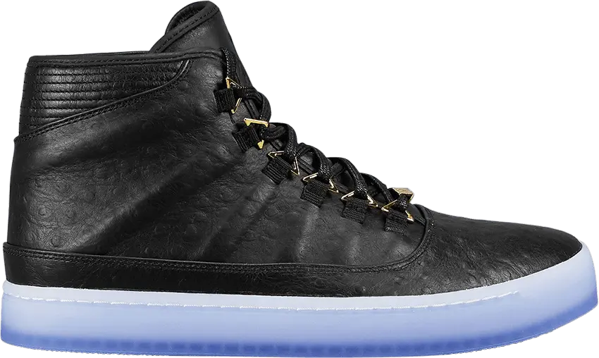 Jordan Westbrook 0 Prm &#039;BHM&#039;