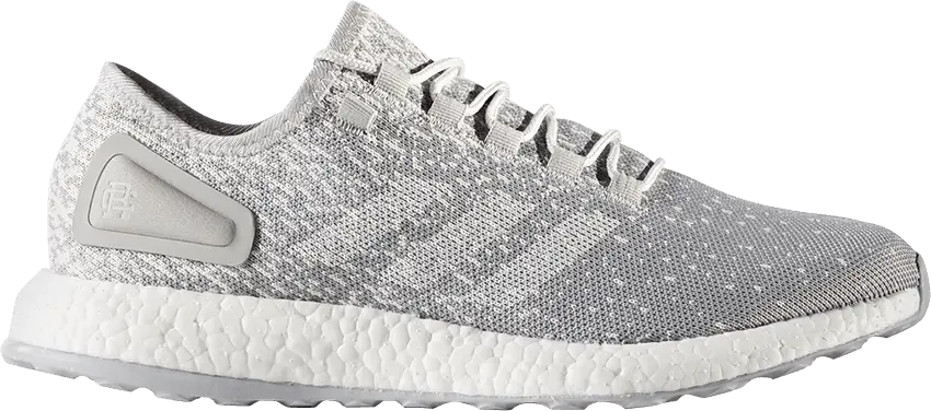  Adidas adidas Pureboost Reigning Champ