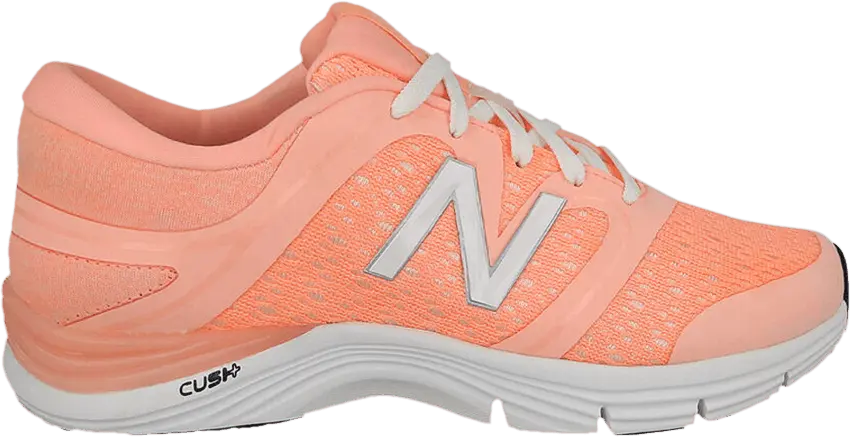 New Balance Wmns 711 &#039;Pink&#039;