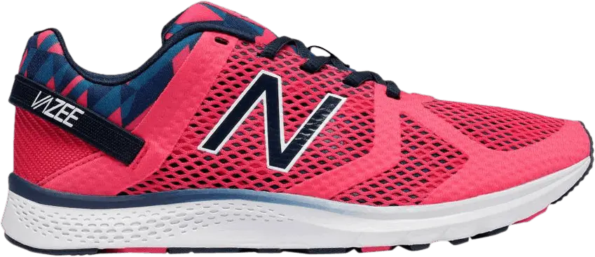  New Balance Wmns Vazee Transform &#039;Blossom&#039;